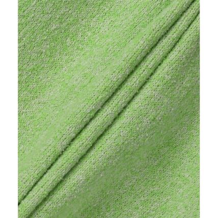 25SS 디젤 가디건 A169020QLAS5CA DOM - DIESEL