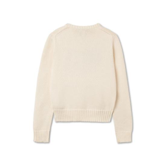  폴로 랄프로렌 스웨터 WMPOSWENC020914 101 DOM - POLO RALPH LAUREN