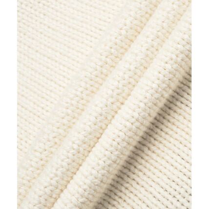  폴로 랄프로렌 스웨터 MNPOSWE16821867 101 DOM - POLO RALPH LAUREN