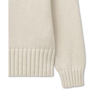  폴로 랄프로렌 스웨터 MNPOSWE16821867 101 DOM - POLO RALPH LAUREN