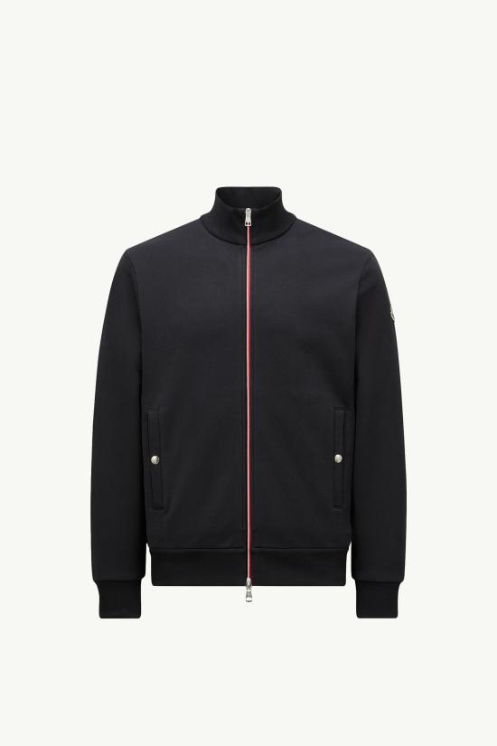 25SS 몽클레어 긴팔 티셔츠 K10918G00072809KR778 DOM