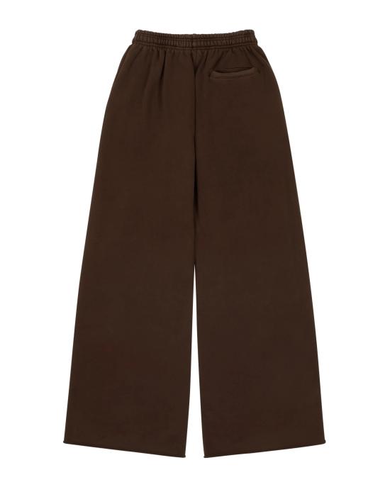 25FW 엔타이어 스튜디오 트레이닝/조거 팬츠 ENTU252PRSP045BR BRUNETTE DOM - ENTIRE STUDIOS