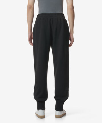  질샌더 트레이닝/조거 팬츠 J22KA0129J20015001 DOM - JIL SANDER