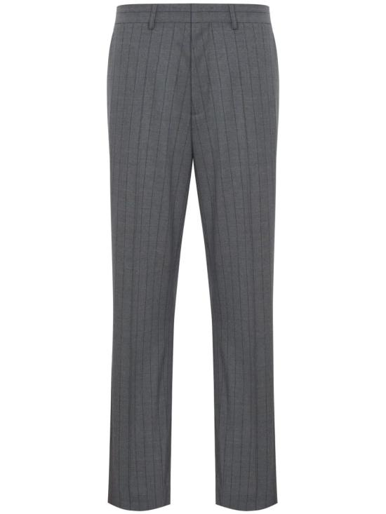  모스키노 수트 팬츠 AEF251ZZ03070216AEF1508 DOM