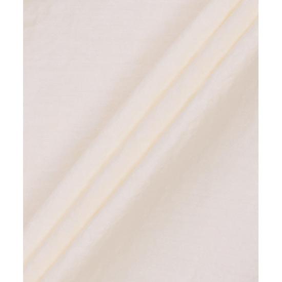 25SS 토템 블라우스 252WRT0431FB0375059 DOM - TOTEME