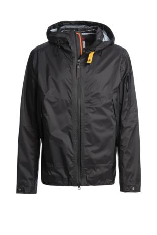 25SS 파라점퍼스 자켓 25SSPMJKRA01541 BLACK DOM