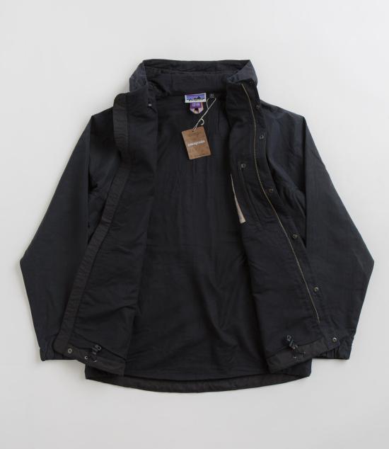  파타고니아 자켓 26825PIBL PITCH BLUE DOM - PATAGONIA