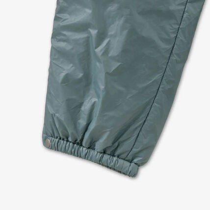  질샌더 트레이닝/조거 팬츠 J47KA0005J70007043 DOM - JIL SANDER