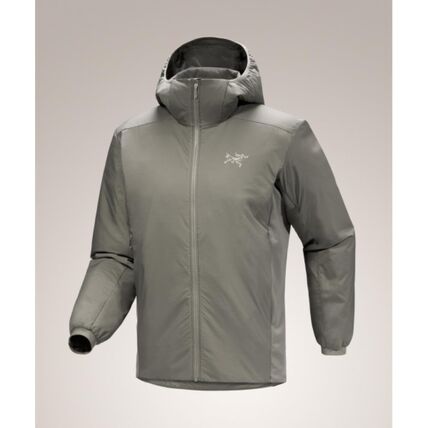 25FW 아크테릭스 자켓 AJPFM09556FOA FORAGE DOM