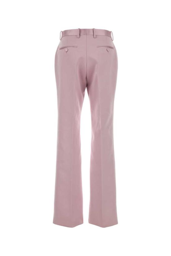 25FW 톰포드 숏팬츠 PAW660FAX1602 DP106 ORCHIDPINK - TOMFORD