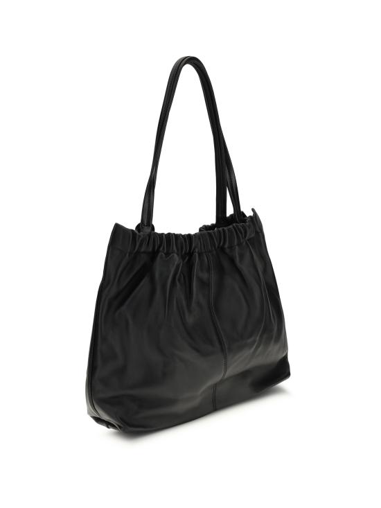 26SS 마크제이콥스 숄더백 2F5HTT024H01 001 BLACK - MARC JACOBS