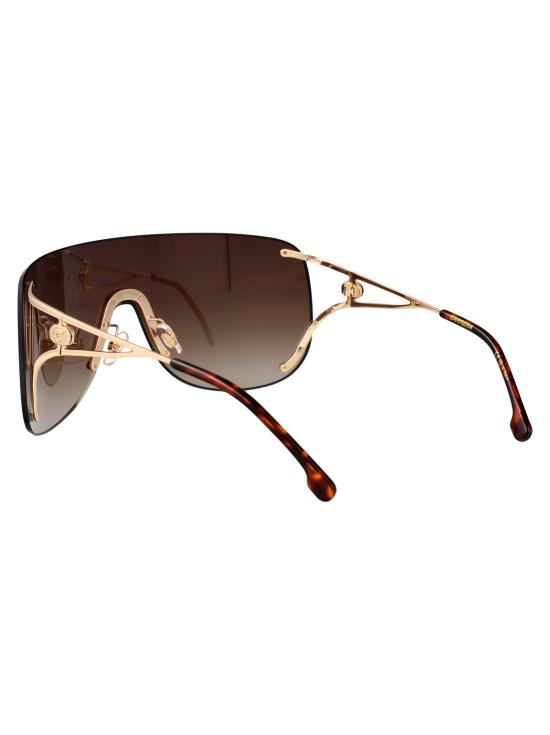 26SS 까레라 선글라스 CARRERA 3006 S 06J brown - CARRERA