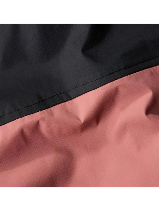  [주니어] 노스페이스 풀오버 NF0A89PBT NXQ1 BORDEAUX - NORTH FACE