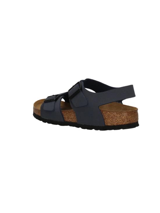  [키즈] 버켄스탁 샌들 087773K NAVY BLUE - BIRKENSTOCK