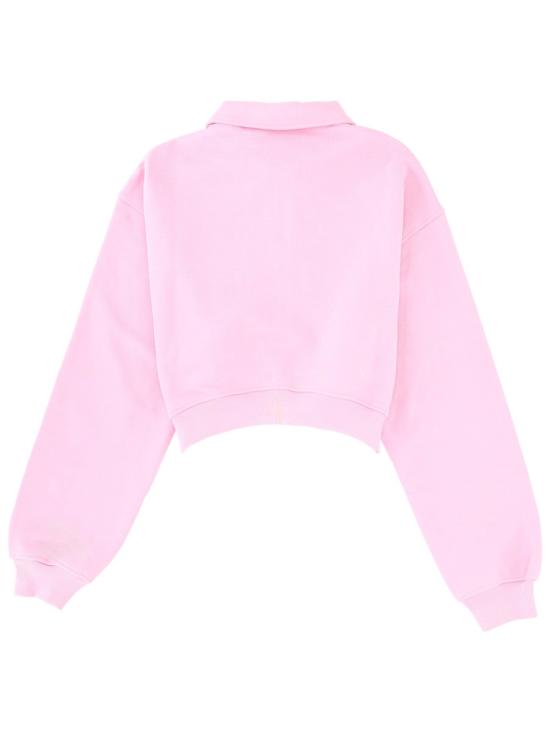 25FW 엠에스지엠 스웨터 3941MDM89 25779513 PINK - MSGM