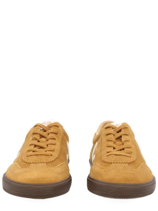 25FW 베자 스니커즈 VO0303724 SUEDE TENT BEIGE - VEJA