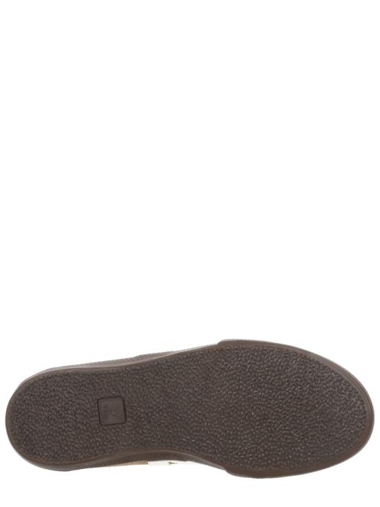 25FW 베자 스니커즈 VO0303724 SUEDE TENT BEIGE - VEJA
