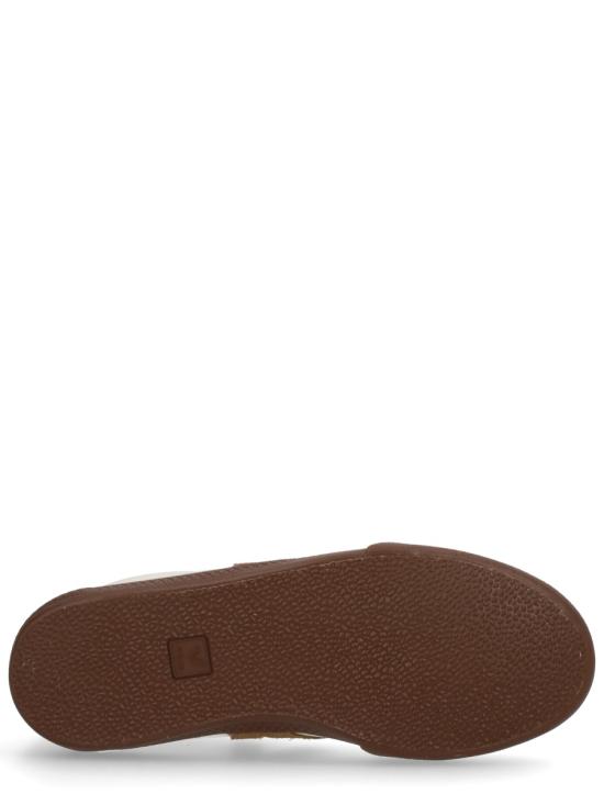 25FW 베자 스니커즈 VO2003720 WHITE TENT MULTICOLOUR - VEJA