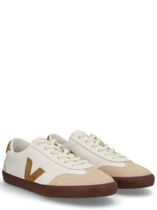 25FW 베자 스니커즈 VO2003720 WHITE TENT MULTICOLOUR - VEJA