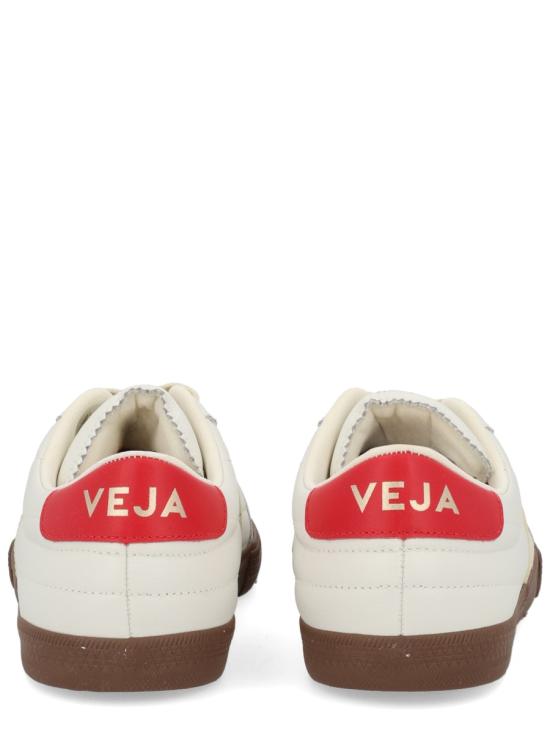 25FW 베자 스니커즈 FU2020708 WHITE PIERRE MULTICOLOUR - VEJA
