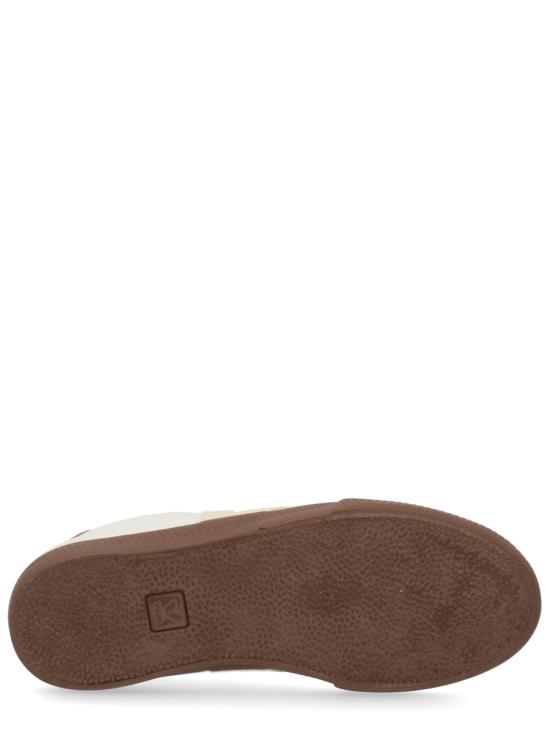 25FW 베자 스니커즈 FU2020708 WHITE PIERRE MULTICOLOUR - VEJA