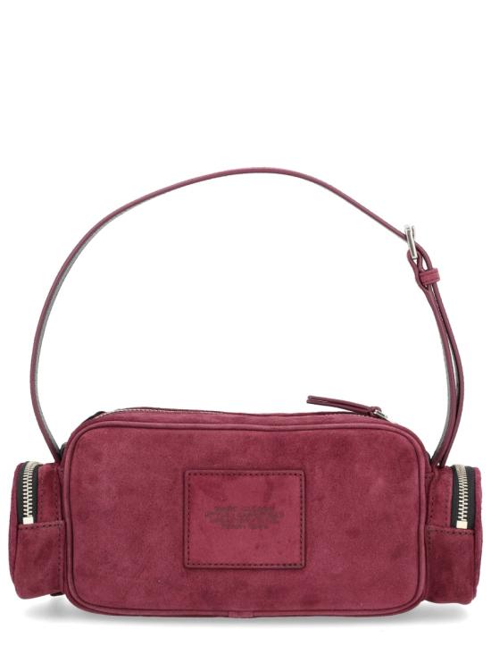 25FW 마크제이콥스 숄더백 2F5HSH037H01 510 BORDEAUX - MARC JACOBS