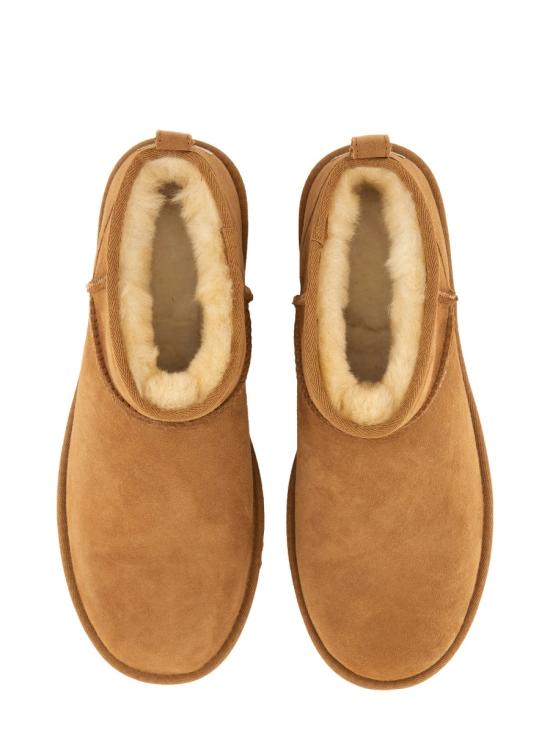 25FW 어그 부츠 1137391 CHE BROWN - UGG