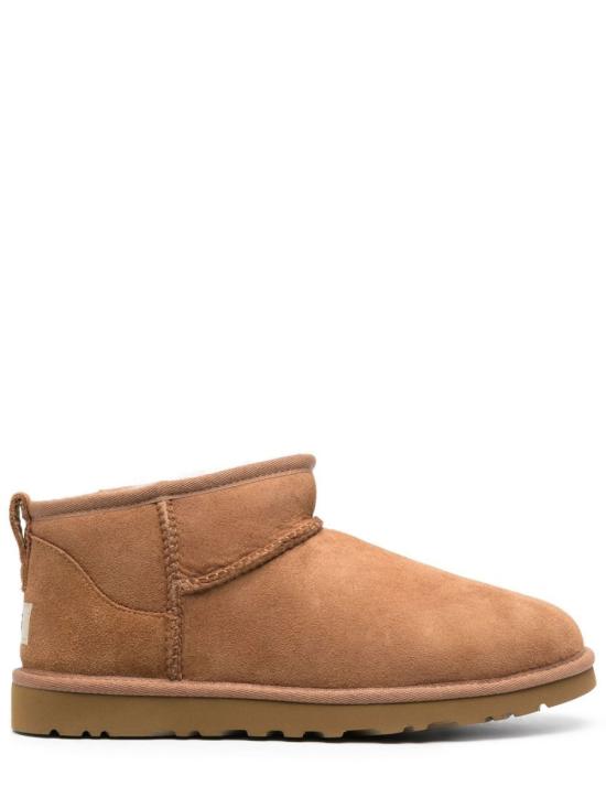 25FW 어그 부츠 1137391 CHE BROWN - UGG