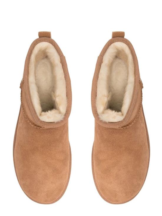 25FW 어그 부츠 1137391 CHE BROWN - UGG