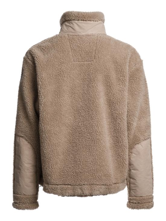 25FW 파라점퍼스 트렌치 코트 25WMPMFLPY02 P520772 BEIGE - PARAJUMPERS