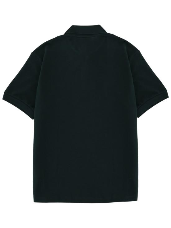 25FW 라코스테 폴로 티셔츠 PH5881 YZP GREEN - LACOSTE