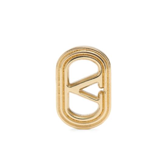 25FW 발렌티노 가라바니 이어링 7W0J0Y80MET L01 GOLD - VALENTINO GARAVANI