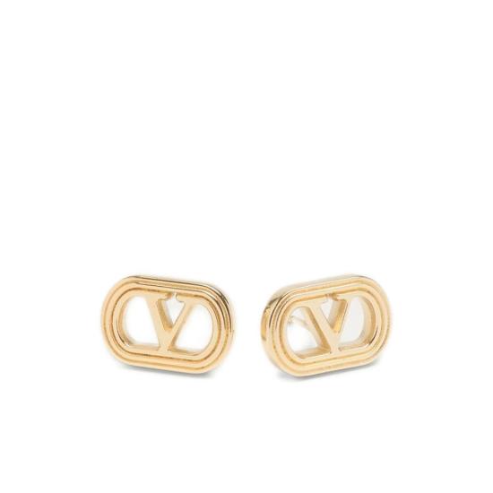 25FW 발렌티노 가라바니 이어링 7W0J0Y80MET L01 GOLD - VALENTINO GARAVANI