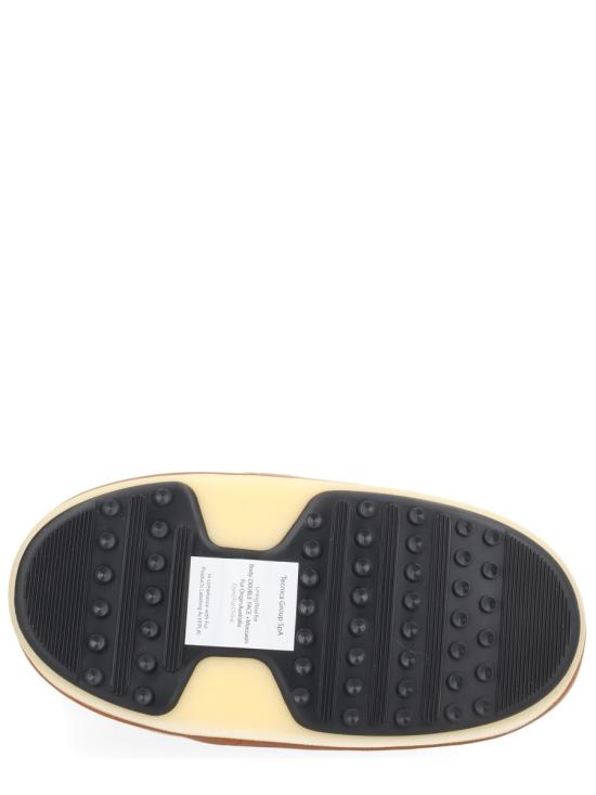 25FW 문부츠 부츠 80D1470070 ML06 BEIGE - MOON BOOT