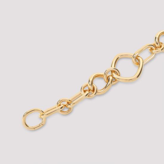 26SS 셀린느 팔찌 B102Y6BRA 35OR GOLD - CELINE