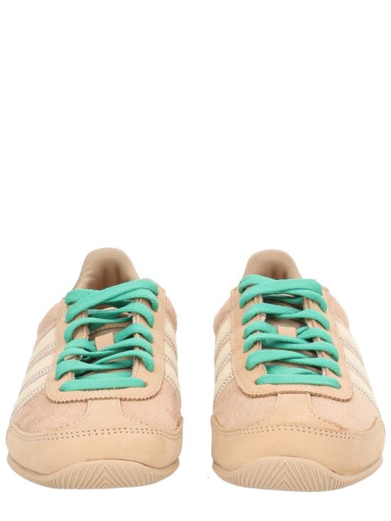 25FW 아디다스 재팬 JP6148 WARSAN BEIGE - ADIDAS