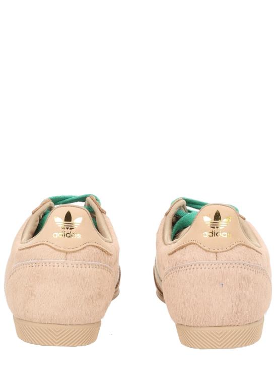 25FW 아디다스 재팬 JP6148 WARSAN BEIGE - ADIDAS
