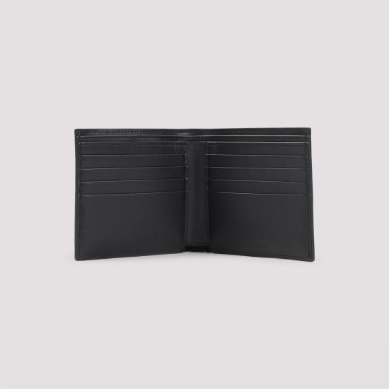 26SS 셀린느 남성지갑 10B653FQB 38SI BLACK - CELINE