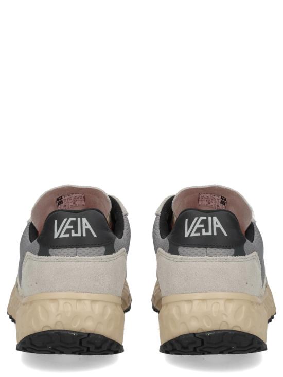 25FW 베자 스니커즈 CO1820841 OXF GREY - VEJA