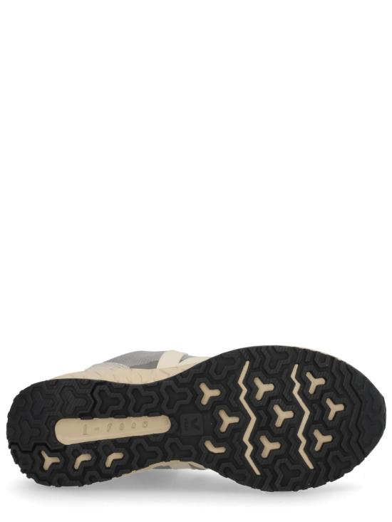 25FW 베자 스니커즈 CO1820841 OXF GREY - VEJA