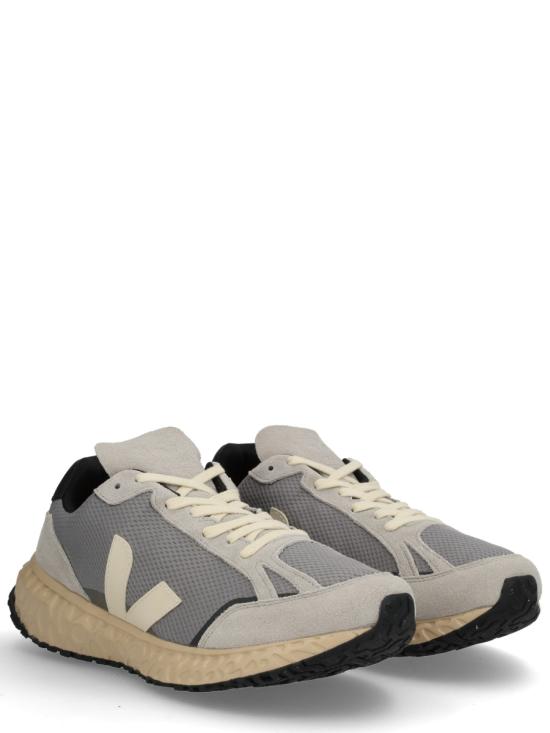 25FW 베자 스니커즈 CO1820841 OXF GREY - VEJA