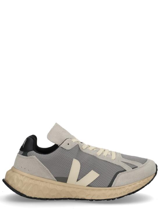 25FW 베자 스니커즈 CO1820841 OXF GREY