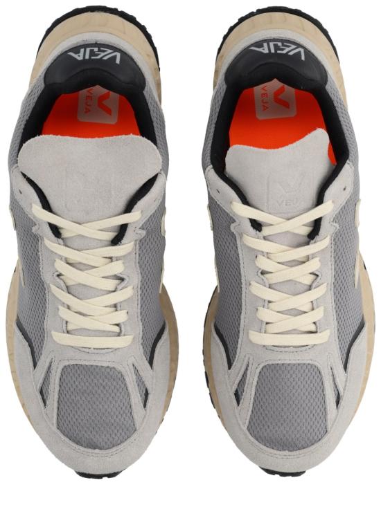 25FW 베자 스니커즈 CO1820841 OXF GREY - VEJA