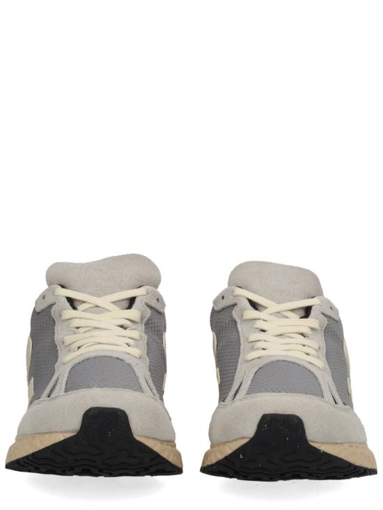 25FW 베자 스니커즈 CO1820841 OXF GREY - VEJA