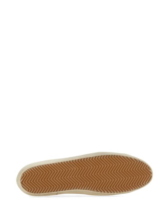 26SS 골든구스 스니커즈 GWF00119 F00533511696 MULTICOLOUR - GOLDEN GOOSE