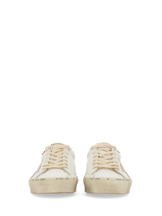 26SS 골든구스 스니커즈 GWF00119 F00533511696 MULTICOLOUR - GOLDEN GOOSE