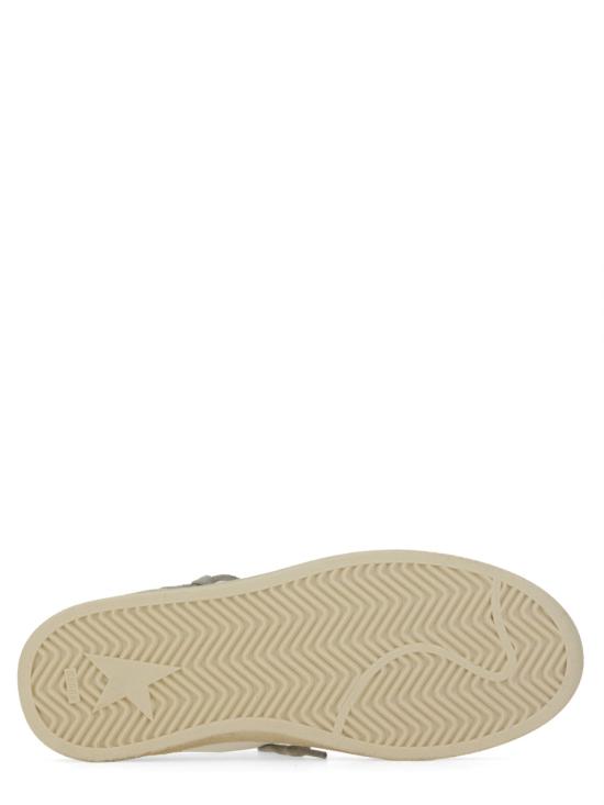 26SS 골든구스 스니커즈 GWF00804 F00696680185 WHITE - GOLDEN GOOSE