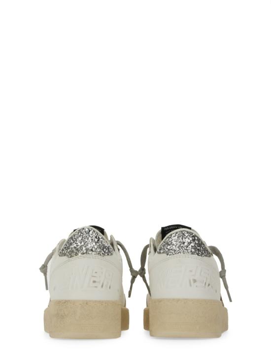 26SS 골든구스 스니커즈 GWF00804 F00696680185 WHITE - GOLDEN GOOSE