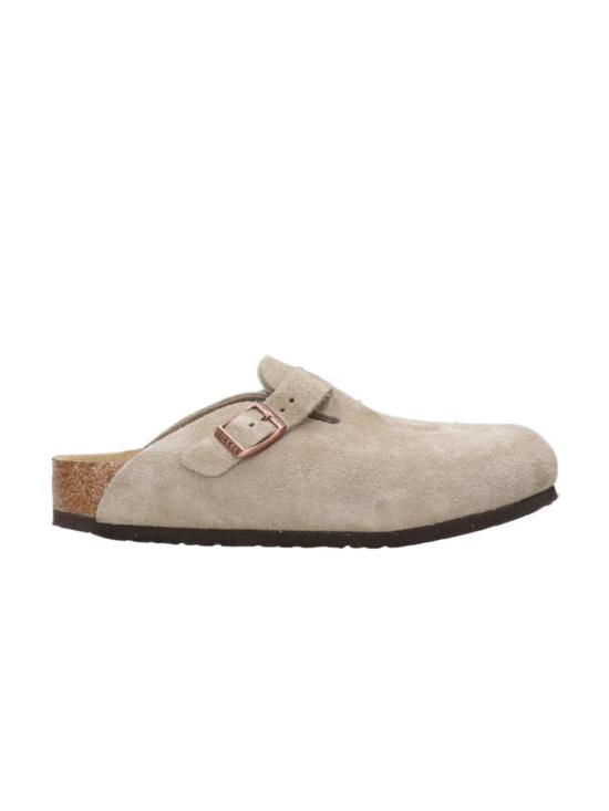 25SS [키즈] 버켄스탁 샌들 1027875K TOUPE BEIGE