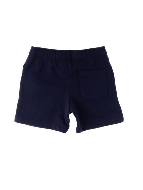 25SS [키즈] 폴로 랄프로렌 쇼츠/버뮤다 322964135K 002NEWPORTNAVY BLUE - POLO RALPH LAUREN
